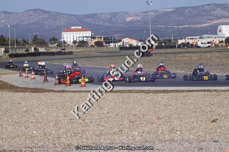 IMG_9753.JPG