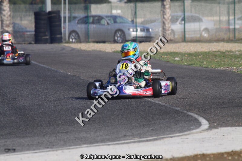 IMG_9759.JPG