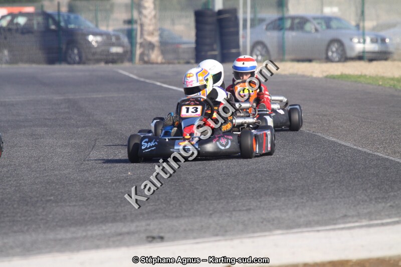 IMG_9760.JPG