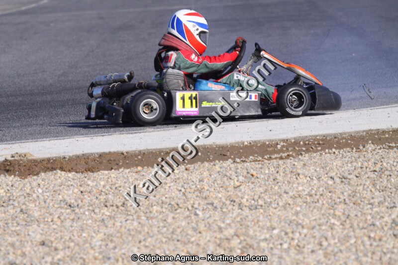 IMG_9762.JPG