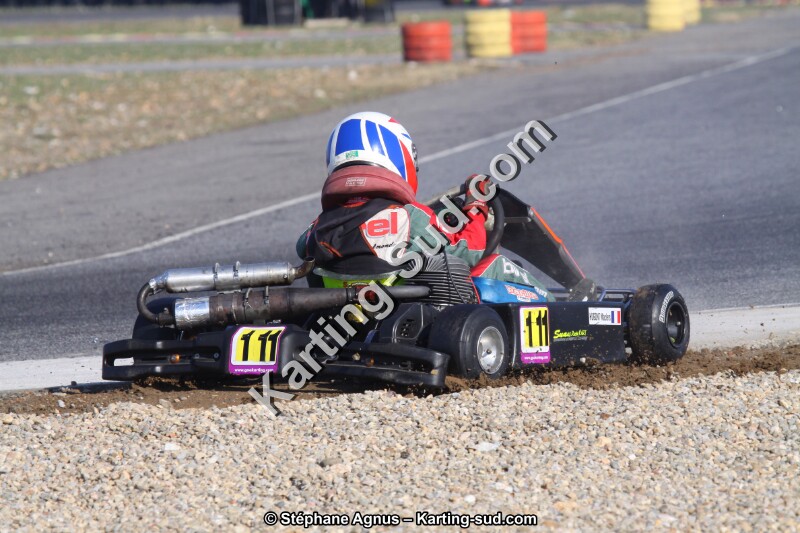 IMG_9764.JPG