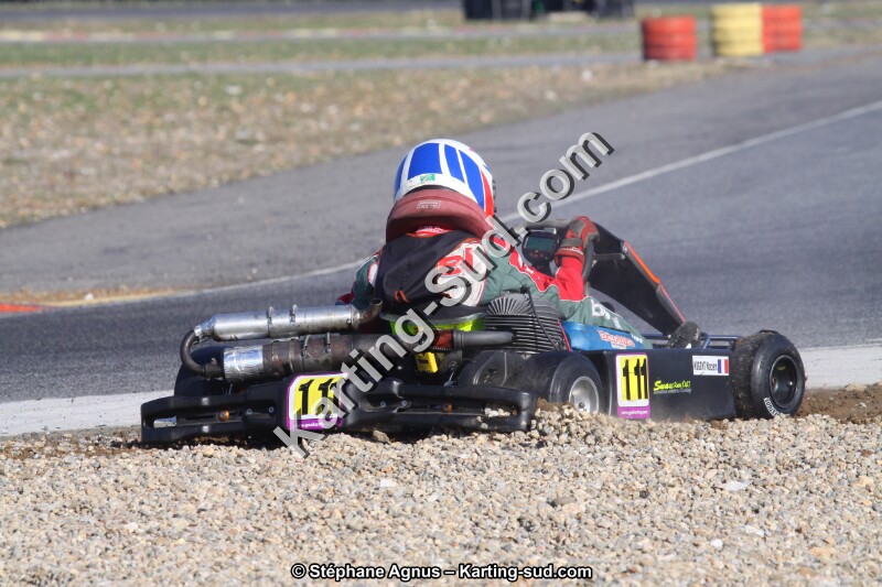 IMG_9765.JPG