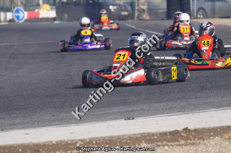 IMG_9766.JPG