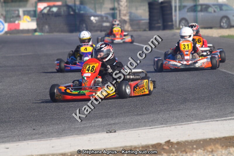 IMG_9767.JPG