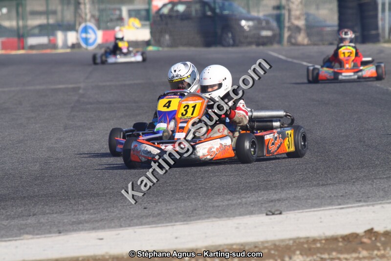 IMG_9768.JPG