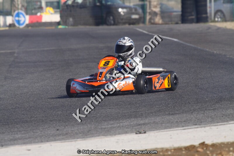 IMG_9771.JPG