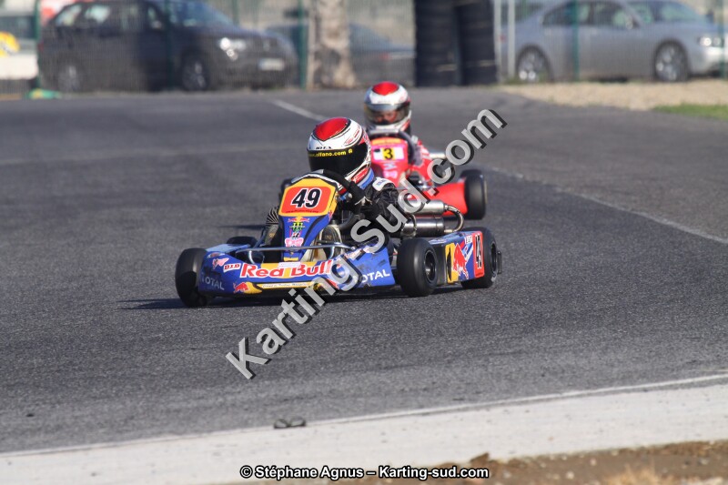 IMG_9773.JPG