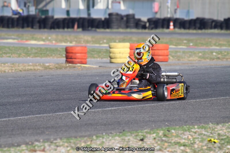 IMG_9775.JPG