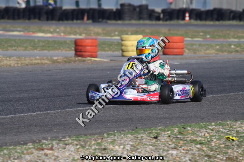 IMG_9776.JPG