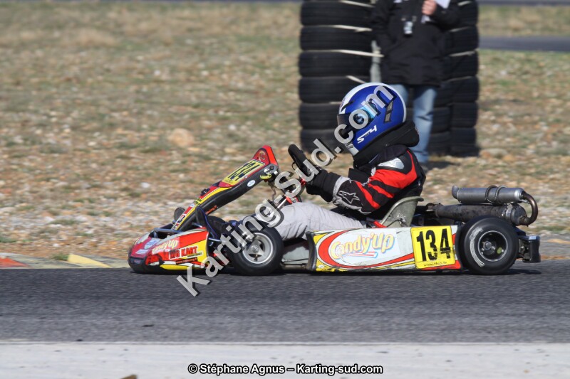 IMG_9778.JPG