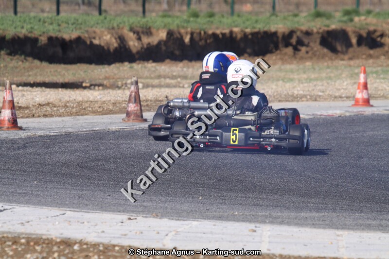 IMG_9779.JPG
