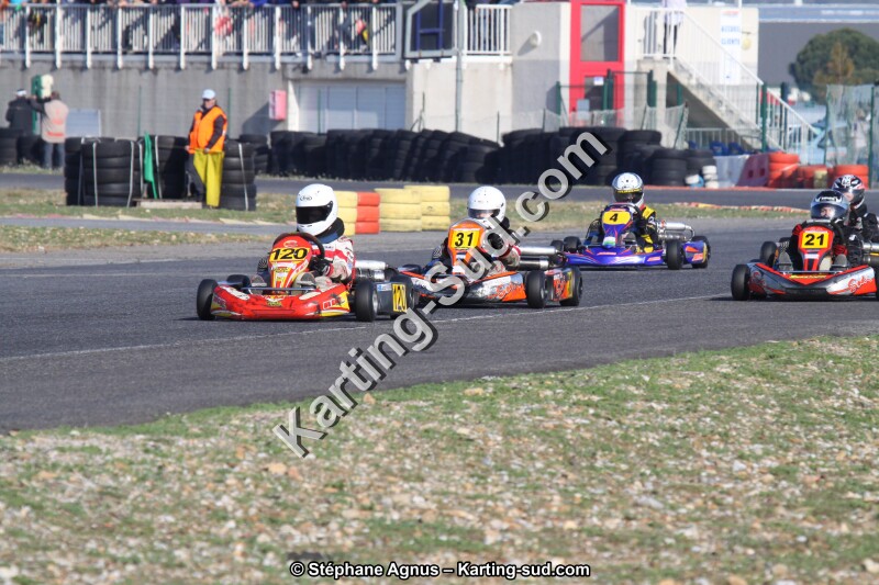 IMG_9780.JPG