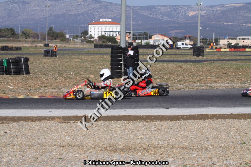 IMG_9781.JPG