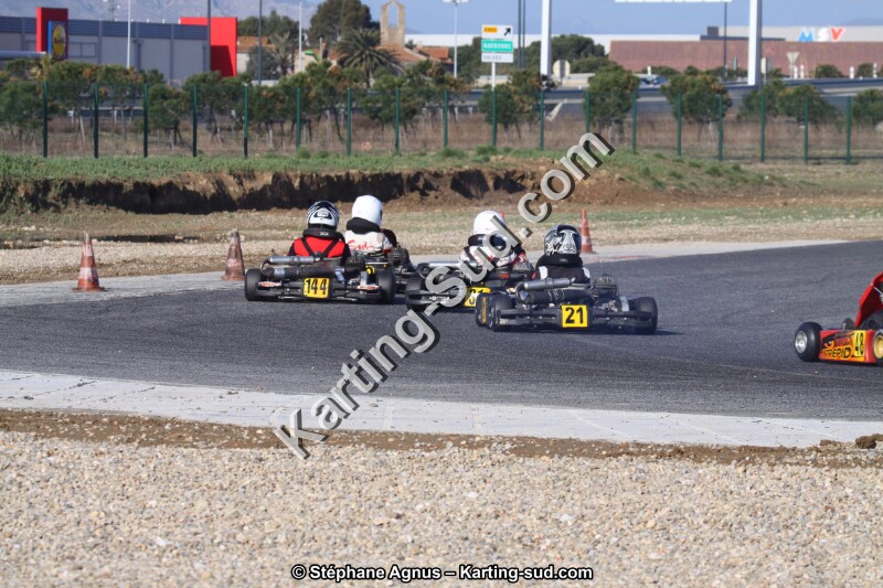 IMG_9782.JPG