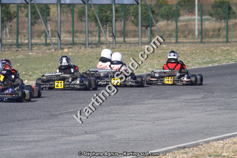 IMG_9783.JPG