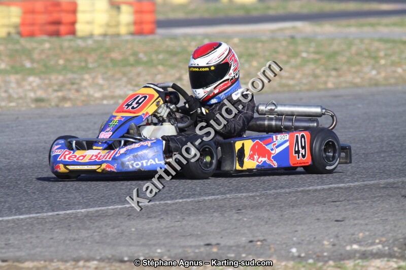 IMG_9784.JPG