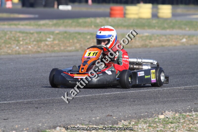 IMG_9786.JPG
