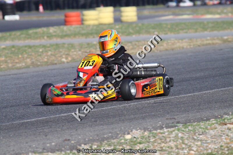 IMG_9787.JPG