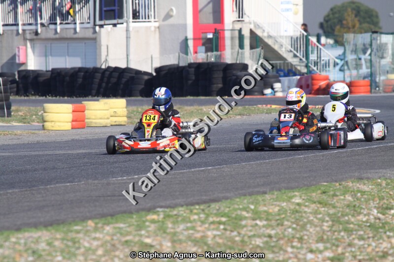 IMG_9789.JPG