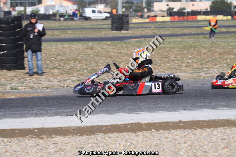 IMG_9790.JPG