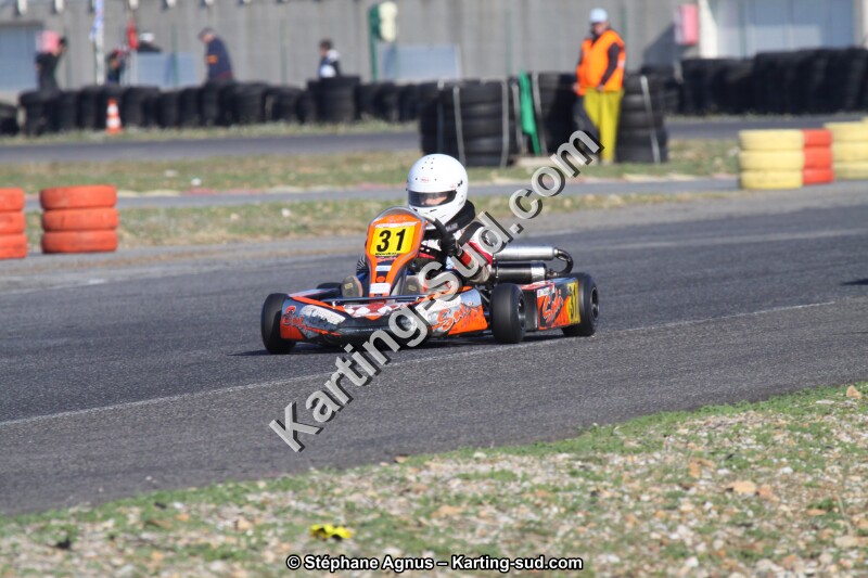 IMG_9791.JPG