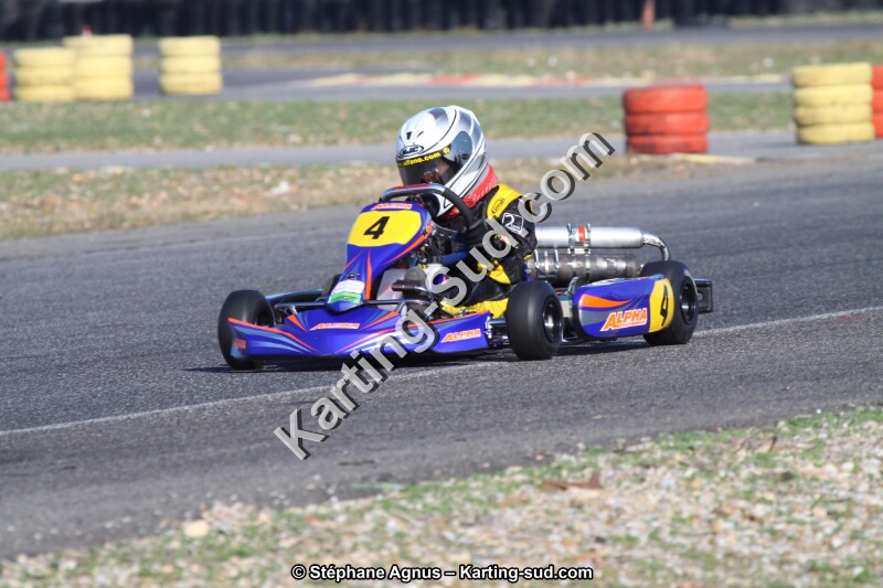 IMG_9792.JPG