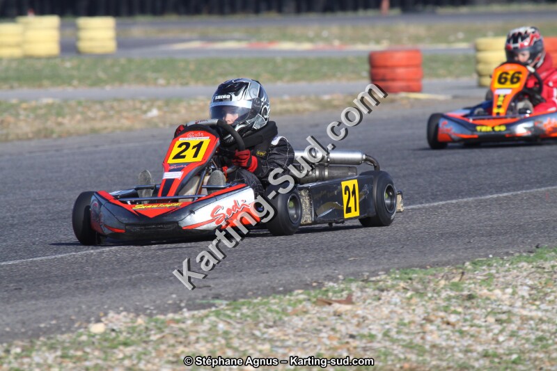 IMG_9793.JPG