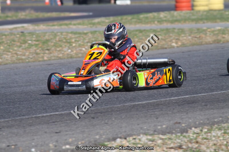 IMG_9794.JPG