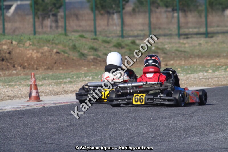 IMG_9795.JPG