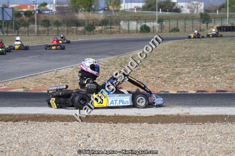IMG_9796.JPG