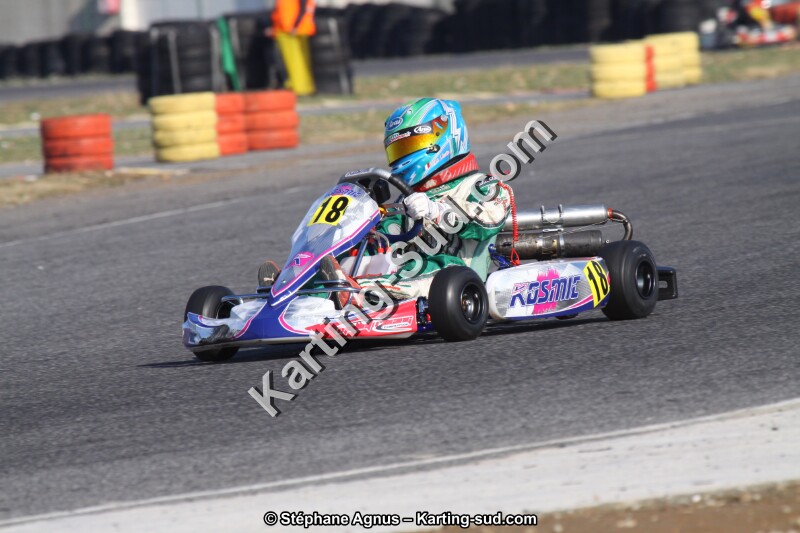 IMG_9800.JPG