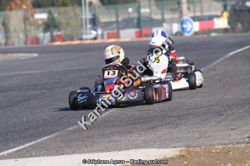 IMG_9801.JPG