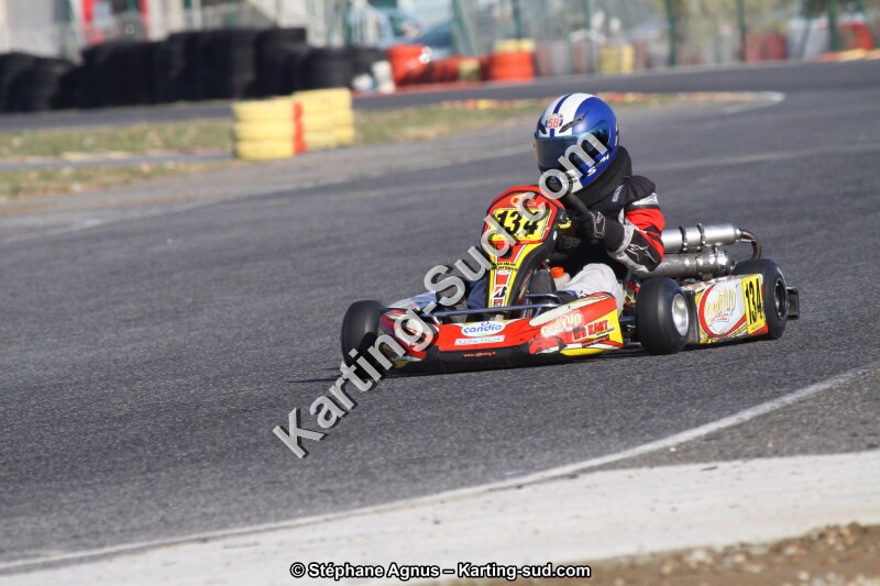 IMG_9803.JPG