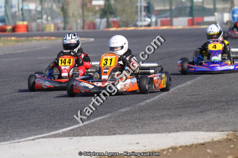 IMG_9805.JPG