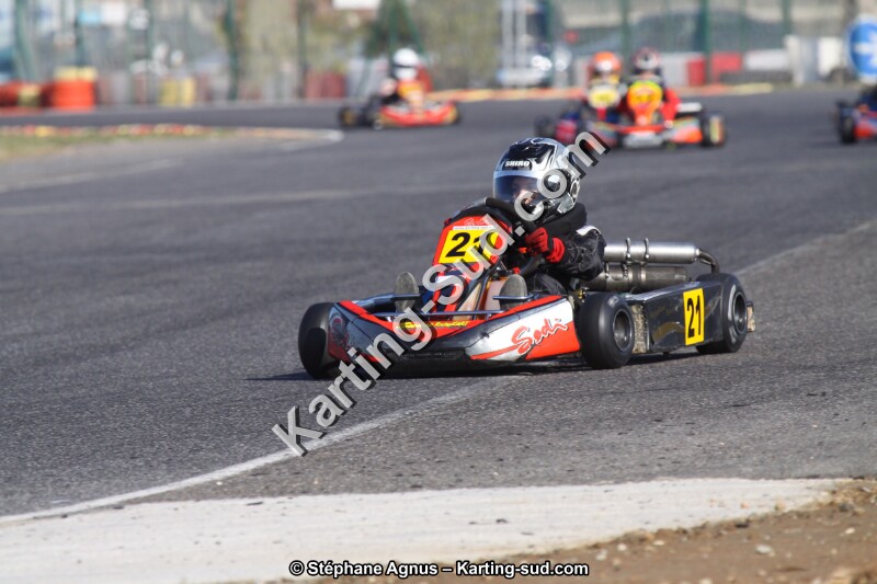 IMG_9806.JPG