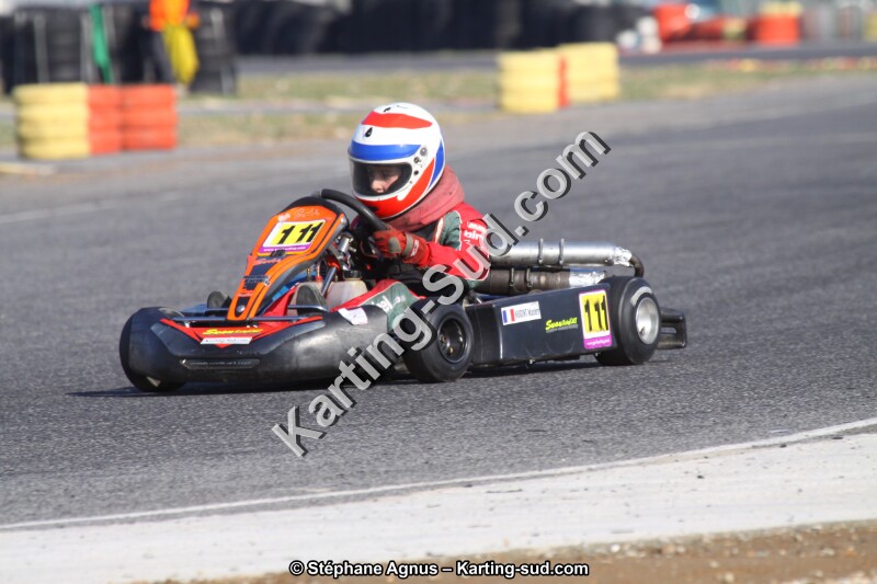 IMG_9810.JPG