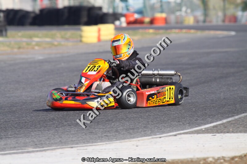 IMG_9811.JPG