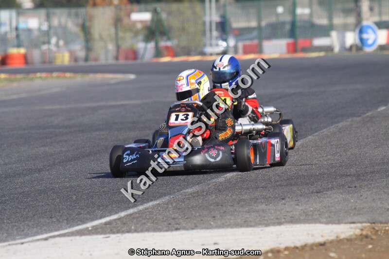 IMG_9813.JPG