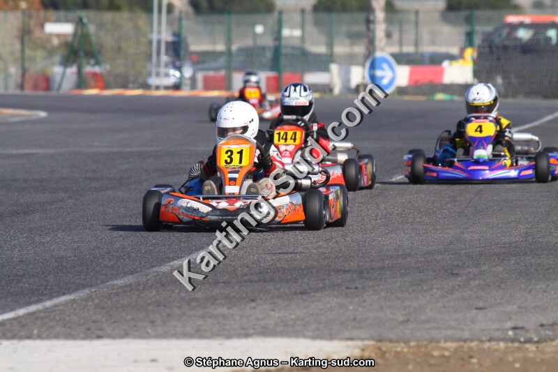 IMG_9815.JPG