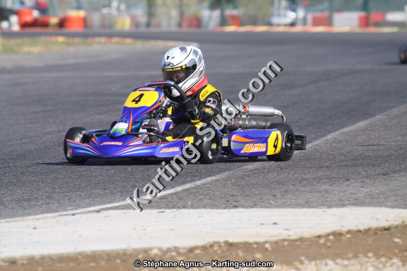 IMG_9816.JPG