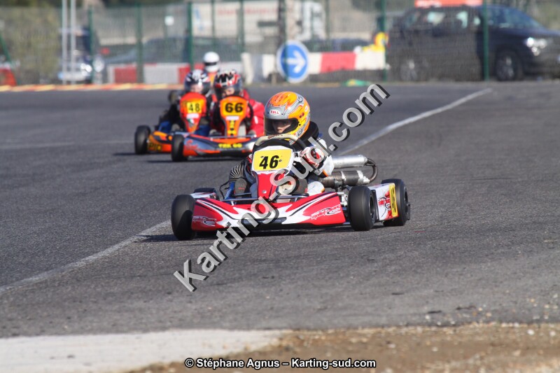 IMG_9818.JPG