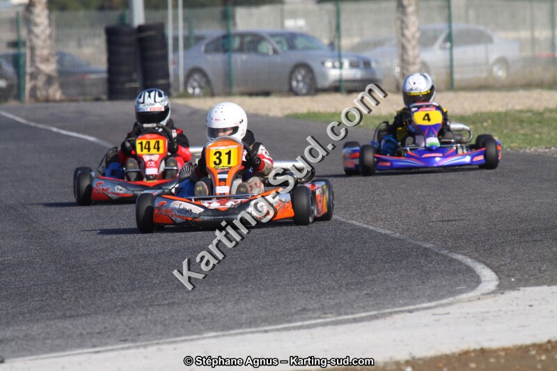 IMG_9826.JPG