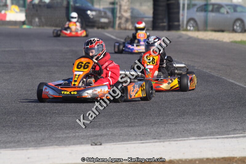IMG_9827.JPG