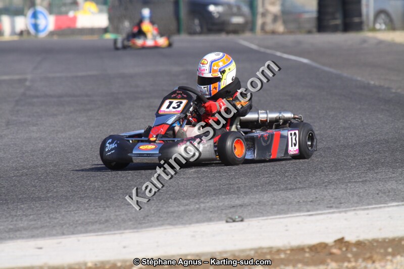 IMG_9833.JPG