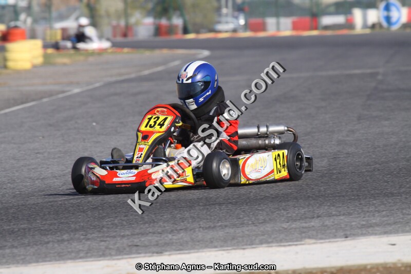IMG_9834.JPG