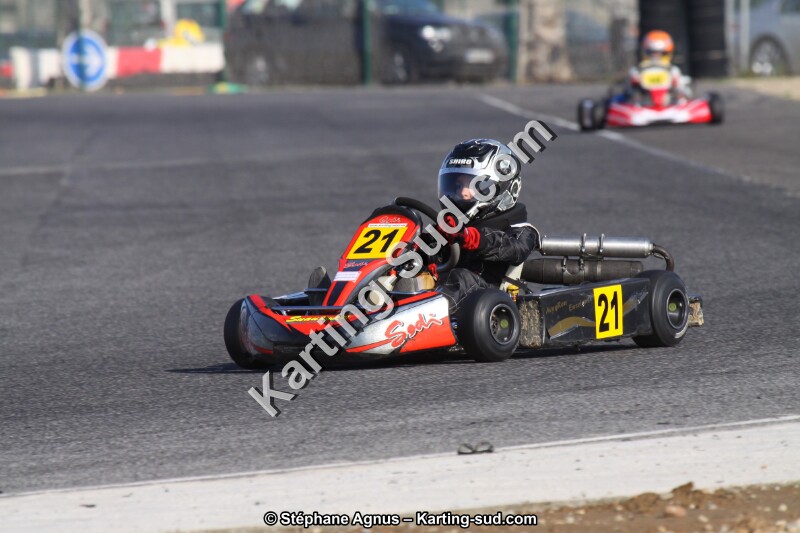 IMG_9836.JPG