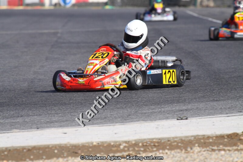 IMG_9840.JPG