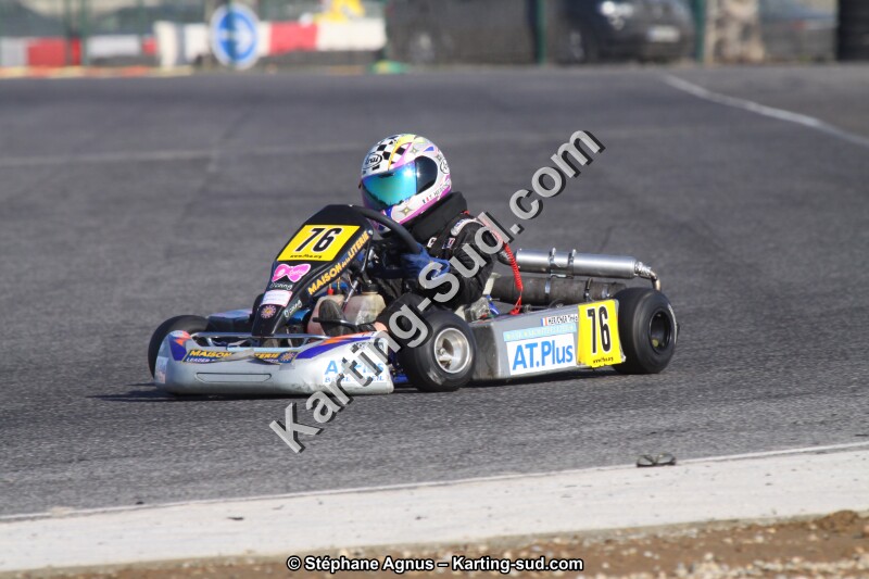 IMG_9842.JPG