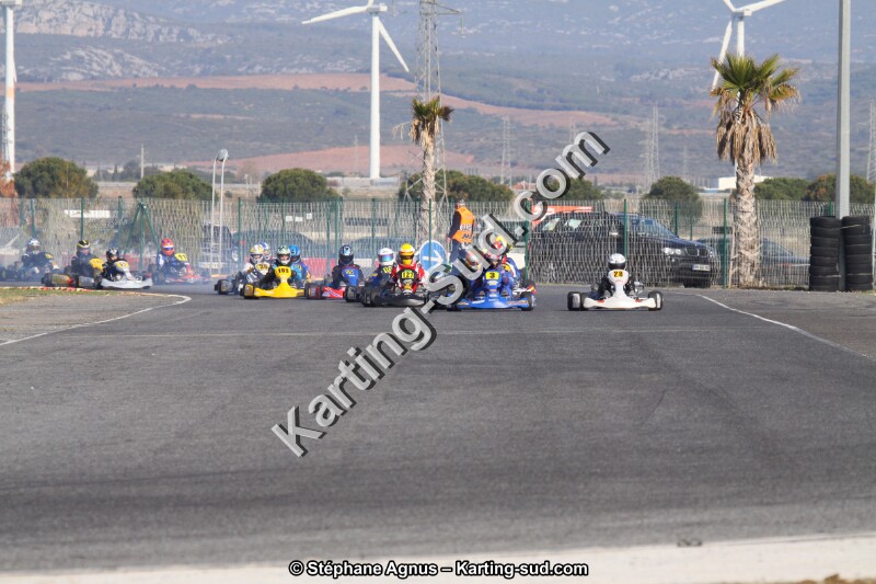 IMG_9845.JPG