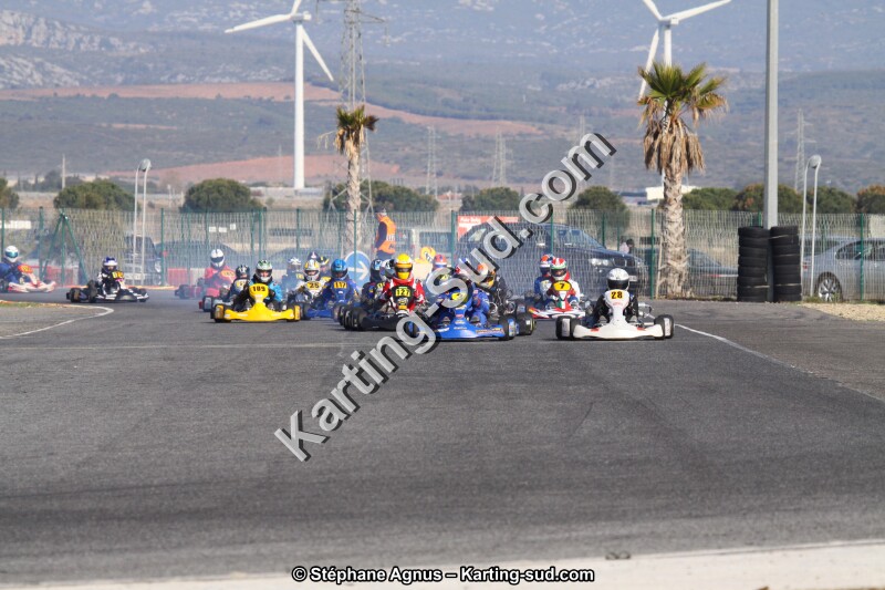 IMG_9846.JPG